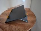 Laptopriser, Ophalen, Zo goed als nieuw