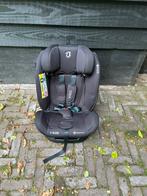 Titaniumbaby Vigo i-Size Autostoel, Kinderen en Baby's, Autostoeltjes, Autogordel, 0 t/m 18 kg, Verstelbare rugleuning, Zo goed als nieuw