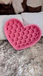 2in1 slowfeeder, Ophalen of Verzenden