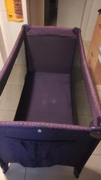 Camping bedje Prenatal+ extra matrasje, Ophalen, Gebruikt, Reisbedje