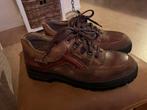 Mephisto gore-tex herenschoen maat 42, Ophalen of Verzenden, Zo goed als nieuw