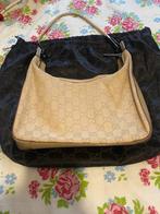 Jackie Vintage Handtas, Ophalen of Verzenden, Zo goed als nieuw, Handtas