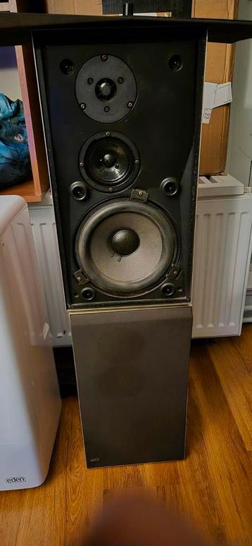 Beovox S45-2 beschikbaar voor biedingen