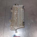 Radiateur Honda CRF450X (05-2017), Motoren, Ophalen, Cmx, Cmx, Cmx