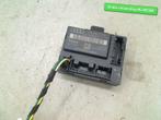 PORTIER REGELAPPARAAT LV Audi A6 (C6) (4F0959793E), Auto-onderdelen, Elektronica en Kabels, Gebruikt, Audi
