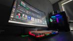 Complete Game PC Setup, Ophalen, Gebruikt, GDDR6, PCI-Express 3