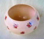 Antieke vaas Emil Fischer (Herend - Zsolnay) 7521-1, Ophalen