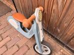Little Dutch Loopfiets - Zo goed als nieuw!, Ophalen, Zo goed als nieuw, Loopfiets