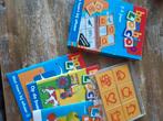 bambino loco met 3 boekjes, compleet en in goede staat, Ophalen, Gebruikt