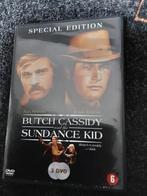 Batch cassis and the sundance kid, Vanaf 6 jaar, Ophalen of Verzenden, Gebruikt