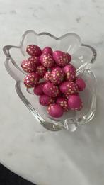 Bonbonniere van Walther glas, Ophalen of Verzenden