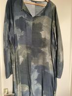 Tuniek OSKA maat 2, Kleding | Dames, Ophalen of Verzenden, Zo goed als nieuw