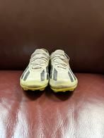 Adidas voetbalschoenen maat 36, Sport en Fitness, Voetbal, Ophalen, Gebruikt, Maat XS of kleiner, Schoenen