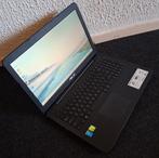 Asus R557L; i5 met 8GB Ram 256GB SSD en Windows 11 25H2, Ophalen, 256 GB, Met videokaart, 2 tot 3 Ghz