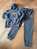 Sweat set Jack&Jones 152, Gebruikt, Ophalen of Verzenden, Setje, Jongen