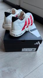 Adidas Adizero Adios Pro 4 maat 44 heren, Sport en Fitness, Loopsport en Atletiek, Adidas, Hardloopschoenen, Ophalen of Verzenden