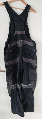 Werkbroek Havep ZGAN  Maat 48, Kleding | Heren, Ophalen, Zo goed als nieuw