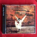 Meat Loaf - Heaven can wait - The best ballads vol. 1, Verzenden, Gebruikt, Poprock