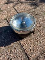 Koplamp puch, Fietsen en Brommers, Ophalen of Verzenden, Koplamp