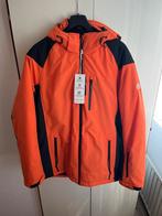 Maupiti Winterjas Bergsport - Maat XL, Kleding | Heren, Wintersportkleding, Ophalen of Verzenden, Jack, Maupiti, Maat 56/58 (XL)