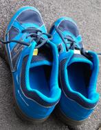 Quechua schoenen, Ophalen, Gebruikt, Meisje, Schoenen