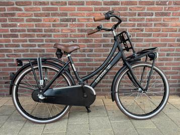Cortina U4 Mini 24 inch beschikbaar voor biedingen