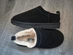 UGG instappers classic maat 41, nieuw., Ophalen of Verzenden, Nieuw, Instappers