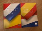 Van Dale woordenboeken Nederlands <->  Spaans  /, Nederlands, Ophalen of Verzenden, Zo goed als nieuw, Van Dale