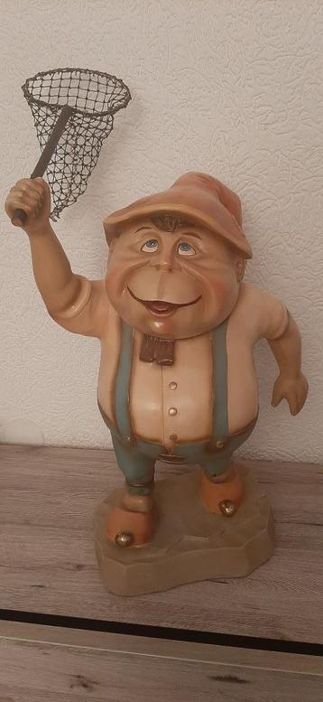 laven efteling grote tuinlaven beschikbaar voor biedingen