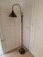Stijlvolle Staande Lamp - Wegens Inrichting, Ophalen