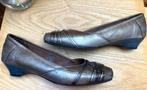 Laura Di Sarpi schoenen maat 36, Kleding | Dames, Schoenen, Schoenen met lage hakken, Overige kleuren, Ophalen of Verzenden, Zo goed als nieuw