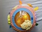 Vtech rol speel bal met licht en geluid, Ophalen of Verzenden, Zo goed als nieuw, 6 maanden tot 2 jaar