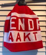 PSV warme muts, Ophalen of Verzenden, Nieuw, PSV