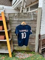 Dembele shirt #10, Tuin en Terras, Tuinhuizen, Ophalen of Verzenden, Zo goed als nieuw, Minder dan 250 cm, Zonder ramen