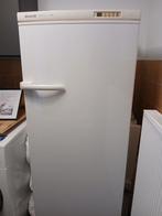 Brandt Diepvrieskast - 7 Lades, Gebruikt, Minder dan 60 cm, 140 tot 160 cm, Vrijstaand