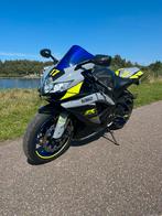 Suzuki GSX-R 750 K8 (2008) – In topconditie, Motoren, Motoren | Suzuki, LED Verlichting, Sport, Particulier