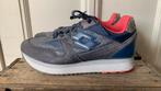 Lotto sneakers met glitters mt 39, Lotto, Verzenden, Roze, Sneakers of Gympen