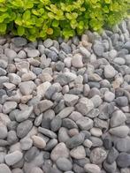 Alpengrind bigbag 1m3 4/8mm, Verzenden, Zo goed als nieuw