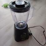 Super goede blender teab, Witgoed en Apparatuur, Keukenmixers, Zo goed als nieuw, 3 snelheden of meer, Ophalen