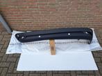 originele achterbumper renault megane 3, Ophalen, Nieuw, Renault, Bumper