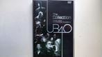 UB40 - The Collection (DVD), Cd's en Dvd's, Dvd's | Muziek en Concerten, Alle leeftijden, Ophalen of Verzenden, Muziek en Concerten