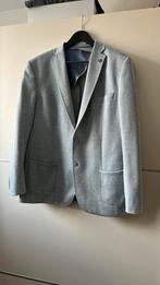 Sense Colbert maat 56, Kleding | Heren, Ophalen of Verzenden, Zo goed als nieuw, Maat 56/58 (XL)