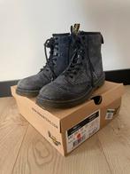 Dr Martens maat 34, Dr Martens, Meisje, Schoenen, Ophalen of Verzenden