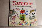 Sammie en de wollen wonderenwedstrijd / Emily MacKenzie, Boeken, Ophalen of Verzenden, Zo goed als nieuw, Fictie algemeen