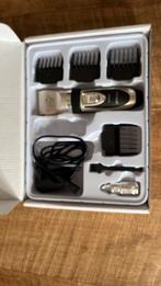 Honden trimset, Dieren en Toebehoren, Honden-accessoires, Ophalen of Verzenden, Nieuw