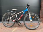 Cube 260 mountainbike, Fietsen en Brommers, Fietsen | Jongens, Gebruikt, Handrem, Cube Acid, Ophalen