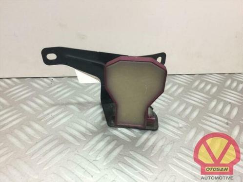 audi vw seat skoda antenne versterker 4m0035507, Auto-onderdelen, Elektronica en Kabels, Audi, Gebruikt, Ophalen of Verzenden