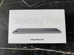 Galaxy Tab A7 Lite 32gb, Computers en Software, Android Tablets, 10 inch, 32 GB, Nieuw, Ophalen of Verzenden