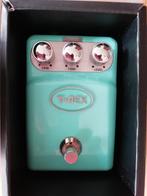 T-Rex Tonebug Overdrive Pedaal, Ophalen of Verzenden, Zo goed als nieuw