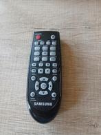 Samsung Afstandsbediening - Perfecte Vervanging, Game console, Gebruikt, Ophalen of Verzenden, Origineel
